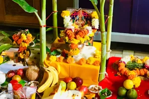 8l6jplv_sayanarayan-puja-vidhi_625x300_06_January_23