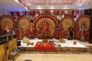 Mata-Ki-Chowki-Party-Booking-Events-1